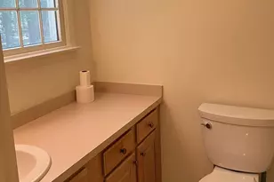 12 South Dr, Pennsville, NJ 08070 - Photo 23