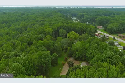 12 South Drive, Pennsville, NJ 08070 - Photo 47