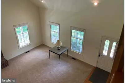 12 South Drive, Pennsville, NJ 08070 - Photo 31