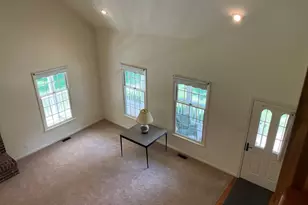 12 South Dr, Pennsville, NJ 08070 - Photo 31