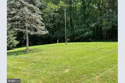 12 South Drive, Pennsville, NJ 08070 - Photo 41