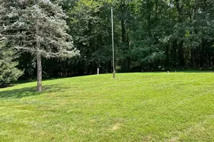 12 South Dr, Pennsville, NJ 08070 - Photo 41