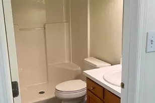 12 South Dr, Pennsville, NJ 08070 - Photo 29