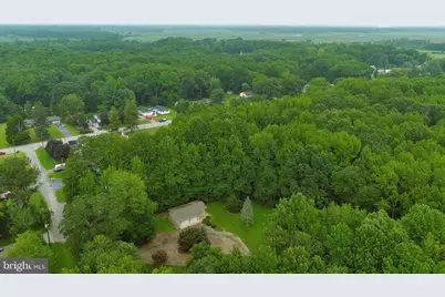 12 South Drive, Pennsville, NJ 08070 - Photo 45