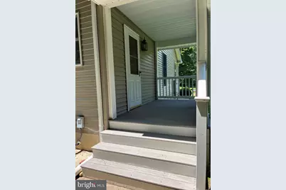 12 South Drive, Pennsville, NJ 08070 - Photo 9