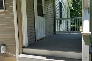 12 South Dr, Pennsville, NJ 08070 - Photo 9