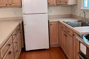 12 South Dr, Pennsville, NJ 08070 - Photo 19