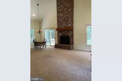 12 South Drive, Pennsville, NJ 08070 - Photo 15