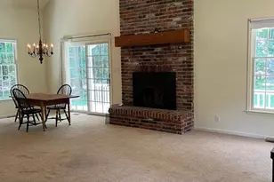 12 South Dr, Pennsville, NJ 08070 - Photo 15