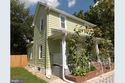 15 Walnut Street, Penns Grove, NJ 08069 - Photo 3