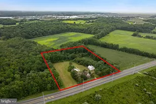 179 Alloway Creek Neck Rd, Salem, NJ 08079 - Photo 3