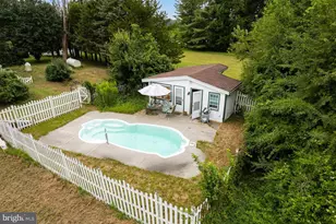 179 Alloway Creek Neck Rd, Salem, NJ 08079 - Photo 5