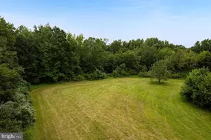 179 Alloway Creek Neck Rd, Salem, NJ 08079 - Photo 7