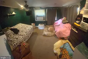 5 Briarwood Ln, Pittsgrove, NJ 08318 - Photo 9