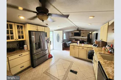 5 Briarwood Ln, Pittsgrove, NJ 08318 - Photo 5