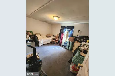 5 Briarwood Ln, Pittsgrove, NJ 08318 - Photo 11