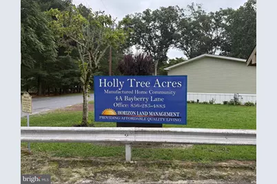 5 Briarwood Ln, Pittsgrove, NJ 08318 - Photo 15