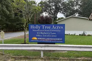 5 Briarwood Ln, Pittsgrove, NJ 08318 - Photo 15