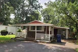 5 Briarwood Ln, Pittsgrove, NJ 08318 - Photo 3