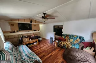 5 Briarwood Ln, Pittsgrove, NJ 08318 - Photo 7