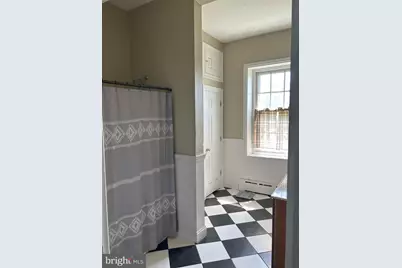 842 Salem Quinton Road, Quinton, NJ 08072 - Photo 13