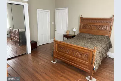 842 Salem Quinton Road, Quinton, NJ 08072 - Photo 7