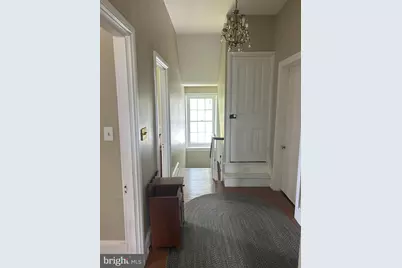 842 Salem Quinton Road, Quinton, NJ 08072 - Photo 11