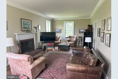 842 Salem Quinton Road, Quinton, NJ 08072 - Photo 19