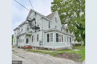 81 S Broadway, Pennsville, NJ 08070 - Photo 3