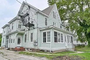 81 S Broadway, Pennsville, NJ 08070 - Photo 3