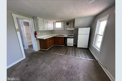 81 S Broadway, Pennsville, NJ 08070 - Photo 7