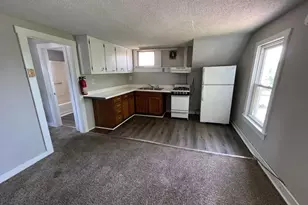 81 S Broadway, Pennsville, NJ 08070 - Photo 7