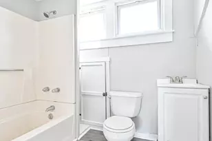 81 S Broadway, Pennsville, NJ 08070 - Photo 5