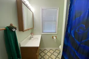 42 Harvard Rd, Pennsville, NJ 08070 - Photo 25