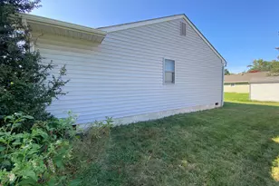 42 Harvard Rd, Pennsville, NJ 08070 - Photo 5