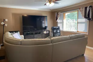 42 Harvard Rd, Pennsville, NJ 08070 - Photo 11