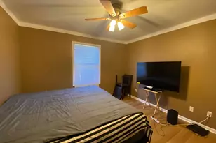 42 Harvard Rd, Pennsville, NJ 08070 - Photo 21