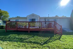 42 Harvard Rd, Pennsville, NJ 08070 - Photo 7