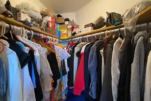 42 Harvard Rd, Pennsville, NJ 08070 - Photo 19