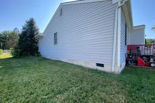 42 Harvard Rd, Pennsville, NJ 08070 - Photo 9