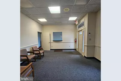 681 S Broadway #SUITE 1, Pennsville, NJ 08070 - Photo 3