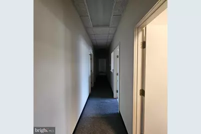 681 S Broadway #SUITE 1, Pennsville, NJ 08070 - Photo 13