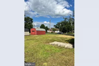 Delaware Drive, Penns Grove, NJ 08069 - Photo 7