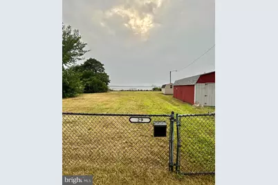 Delaware Drive, Penns Grove, NJ 08069 - Photo 13