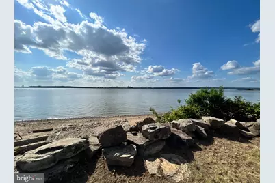 Delaware Drive, Penns Grove, NJ 08069 - Photo 3