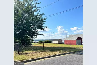 Delaware Drive, Penns Grove, NJ 08069 - Photo 9