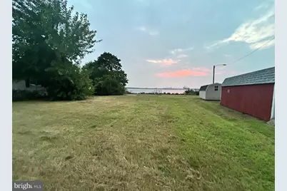 Delaware Drive, Penns Grove, NJ 08069 - Photo 11