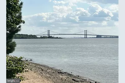 Delaware Drive, Penns Grove, NJ 08069 - Photo 5