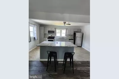 132 Quaker Road, Pennsville, NJ 08070 - Photo 13