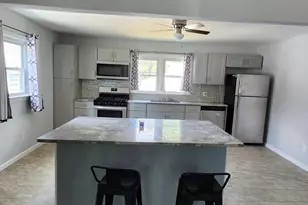 132 Quaker Rd, Pennsville, NJ 08070 - Photo 13